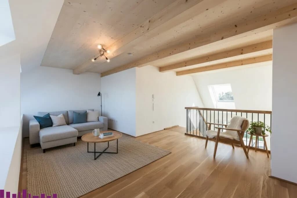 3-Zimmer-Wohnung kaufen in Wien – 87,06 m², € 419.000 – Bild 8 von 11
