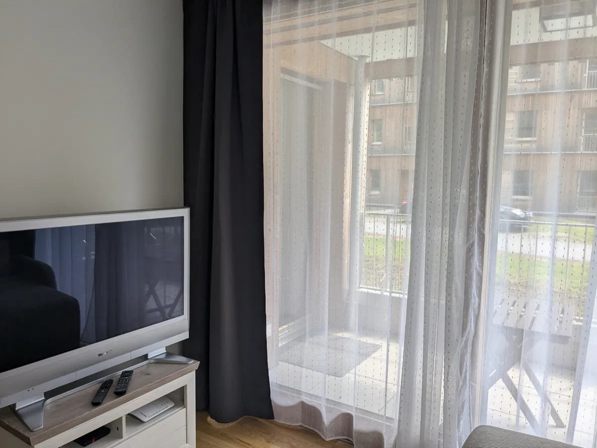 1-Zimmer-Wohnung mieten in Hermagor – 45 m², € 455 – Bild 4 von 11