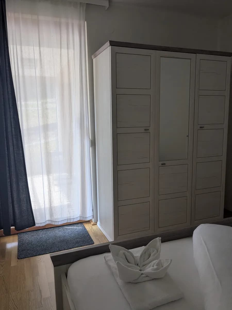 1-Zimmer-Wohnung mieten in Hermagor – 45 m², € 455 – Bild 7 von 11