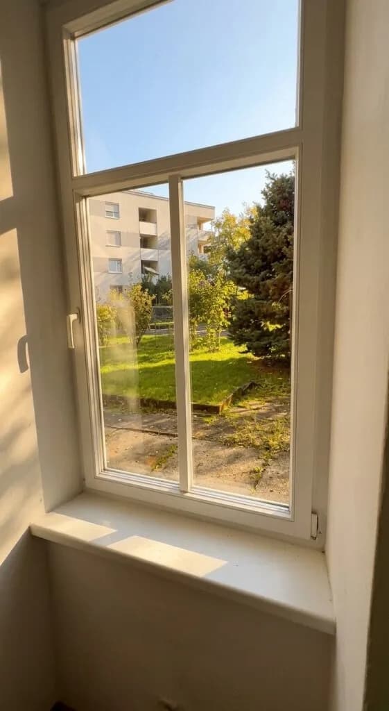 2-Zimmer-Wohnung kaufen in Graz – 39 m², € 89.500 – Bild 3 von 8