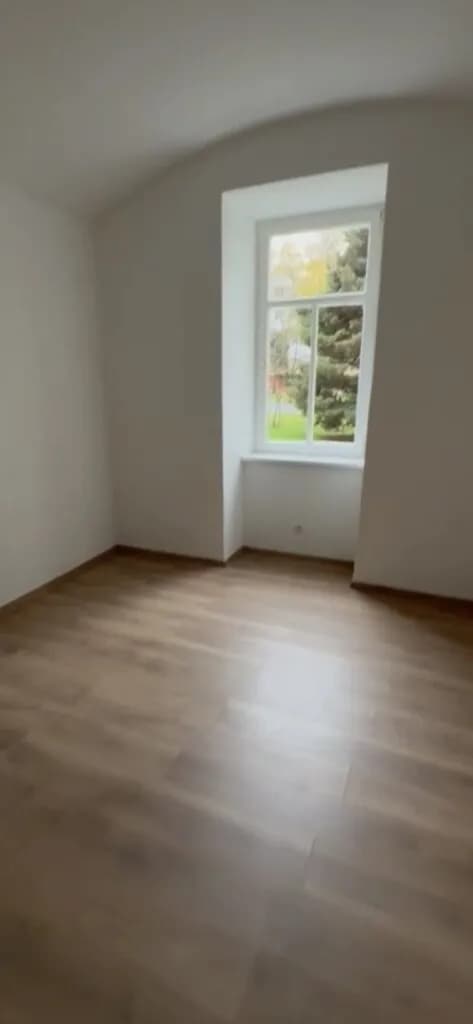 2-Zimmer-Wohnung kaufen in Graz – 39 m², € 89.500 – Bild 4 von 8