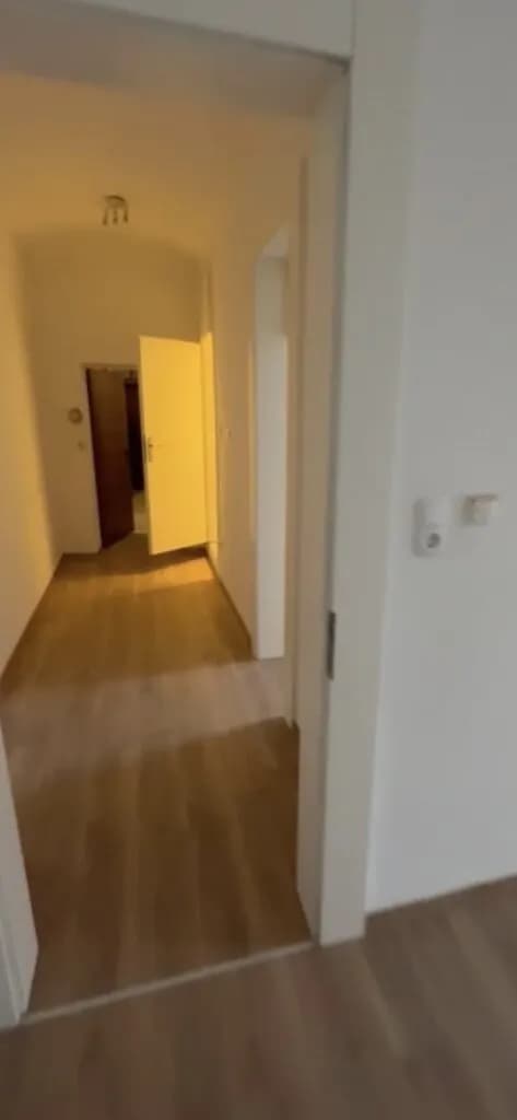 2-Zimmer-Wohnung kaufen in Graz – 39 m², € 89.500 – Bild 5 von 8