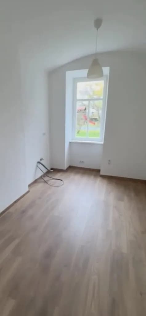 2-Zimmer-Wohnung kaufen in Graz – 39 m², € 89.500 – Bild 6 von 8