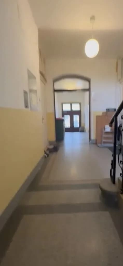 2-Zimmer-Wohnung kaufen in Graz – 39 m², € 89.500 – Bild 8 von 8