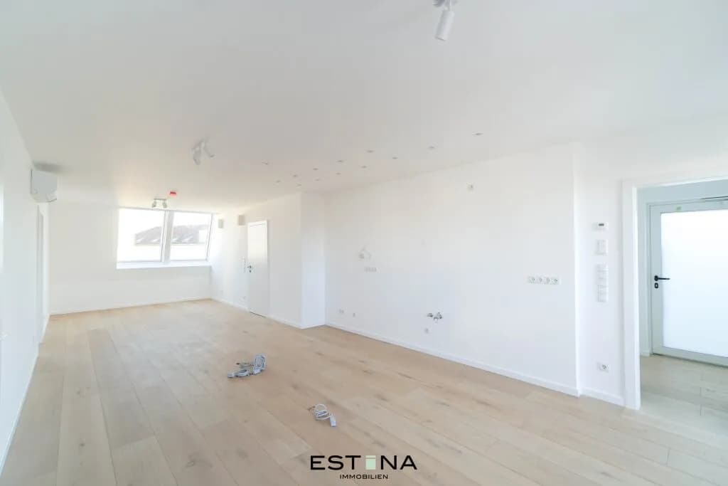 3-Zimmer-Wohnung kaufen in Wien – 86,7 m², € 1.089.000 – Bild 2 von 13