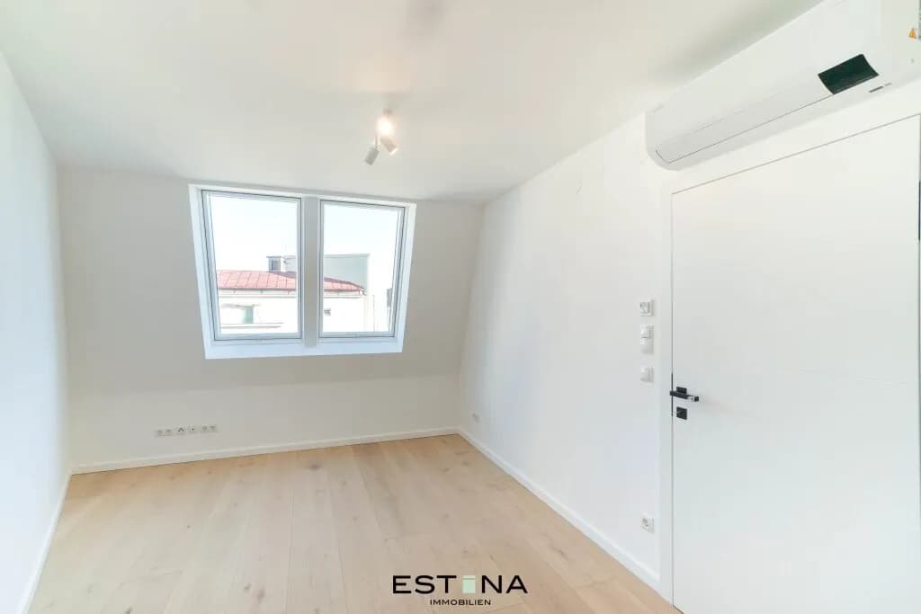 3-Zimmer-Wohnung kaufen in Wien – 86,7 m², € 1.089.000 – Bild 4 von 13