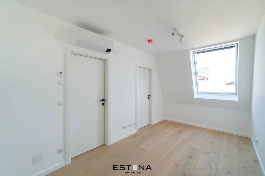 3-Zimmer-Wohnung kaufen in Wien – 86,7 m², € 1.089.000 – Bild 5 von 13