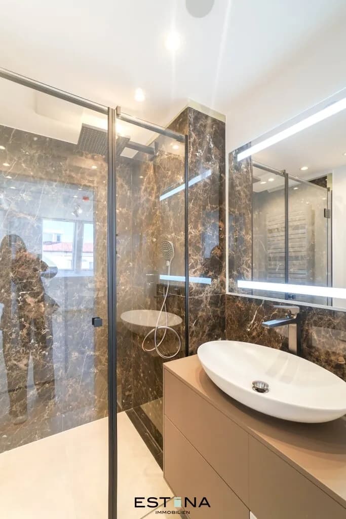3-Zimmer-Wohnung kaufen in Wien – 86,7 m², € 1.089.000 – Bild 6 von 13