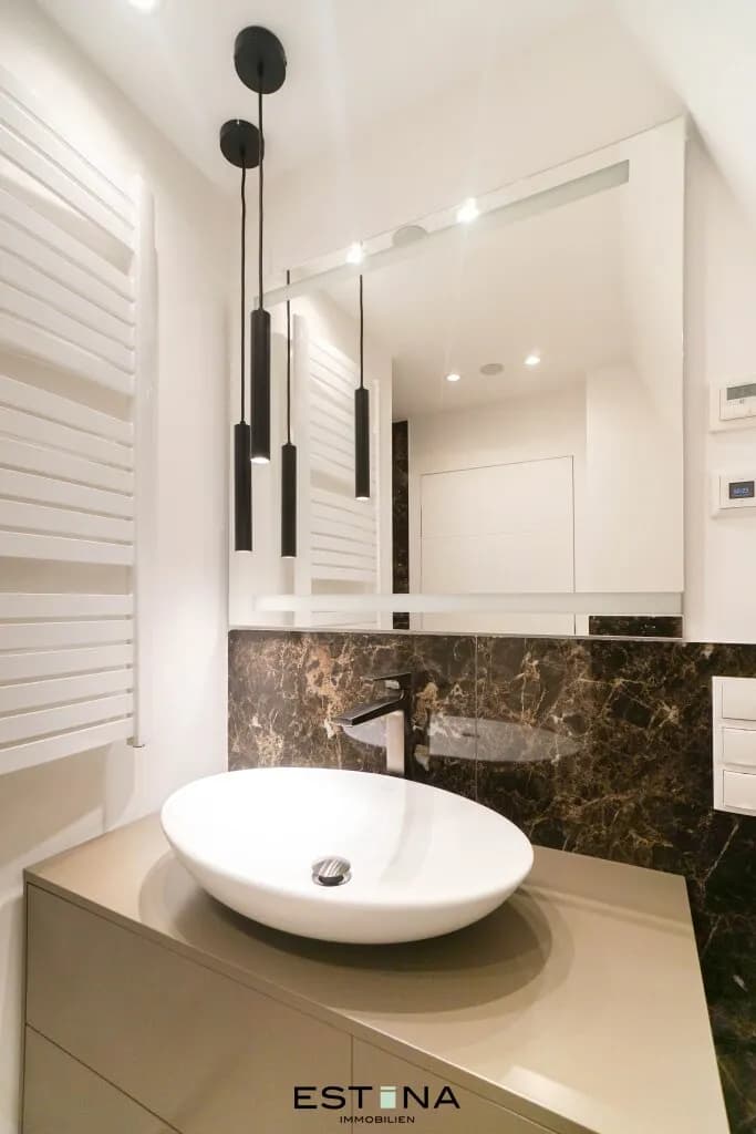 3-Zimmer-Wohnung kaufen in Wien – 86,7 m², € 1.089.000 – Bild 7 von 13