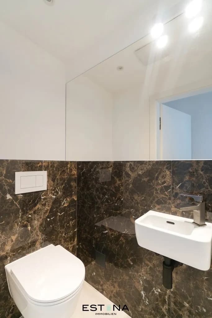 3-Zimmer-Wohnung kaufen in Wien – 86,7 m², € 1.089.000 – Bild 9 von 13