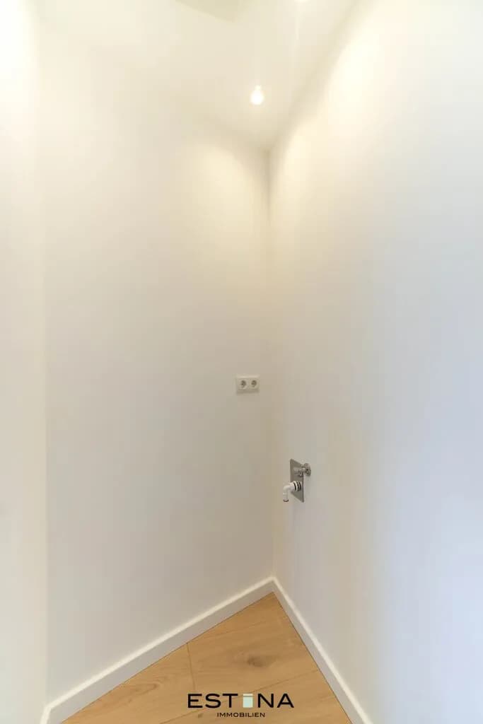 3-Zimmer-Wohnung kaufen in Wien – 86,7 m², € 1.089.000 – Bild 10 von 13