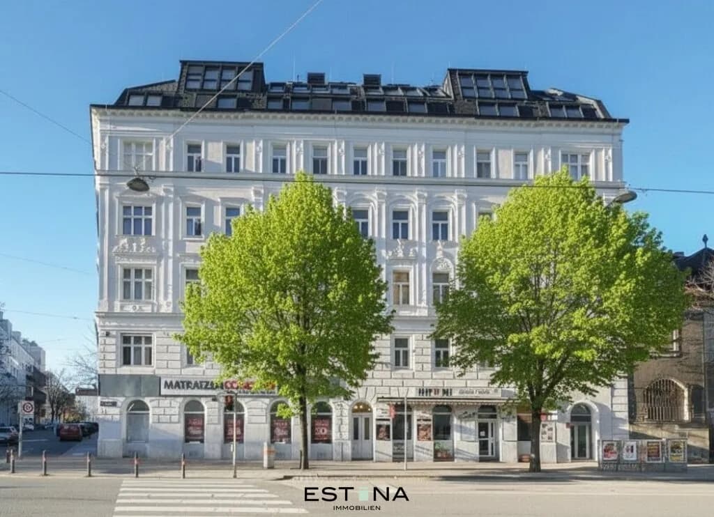3-Zimmer-Wohnung kaufen in Wien – 86,7 m², € 1.089.000 – Bild 12 von 13