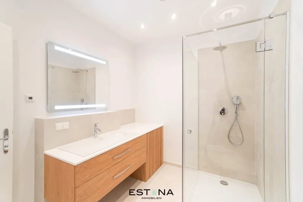 2-Zimmer-Wohnung kaufen in Wien – 52,1 m², € 445.000 – Bild 3 von 7