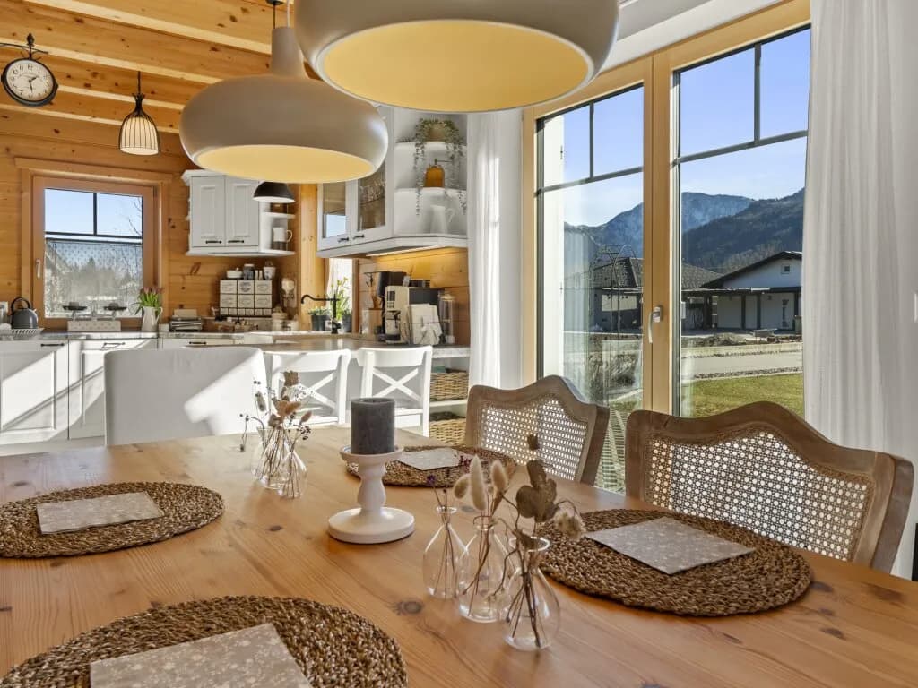 4-Zimmer-Haus kaufen in Klagenfurt Land – 146 m², € 729.000 – Bild 4 von 16