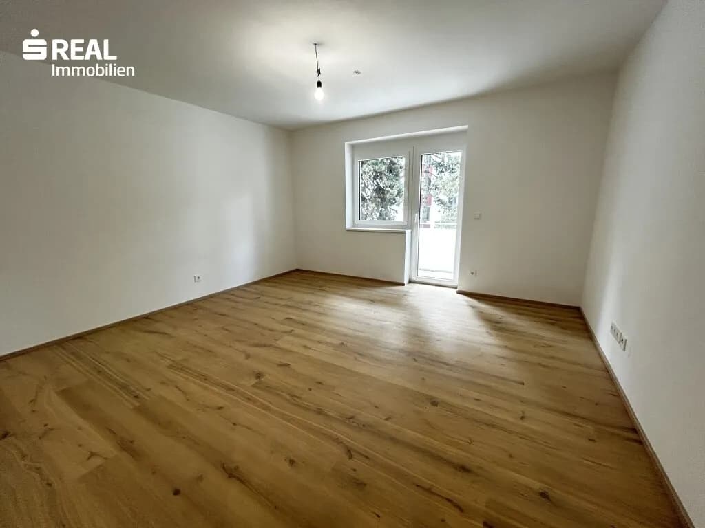 Wohnung kaufen in Graz – 65 m², € 185.000 – Bild 2 von 8