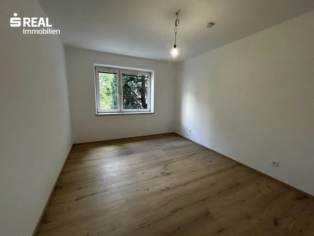 Wohnung kaufen in Graz – 65 m², € 185.000 – Bild 3 von 8