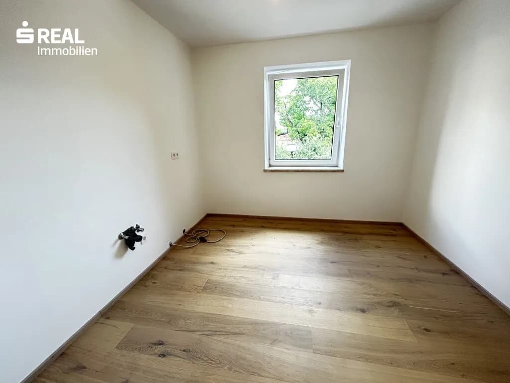 Wohnung kaufen in Graz – 65 m², € 185.000 – Bild 4 von 8