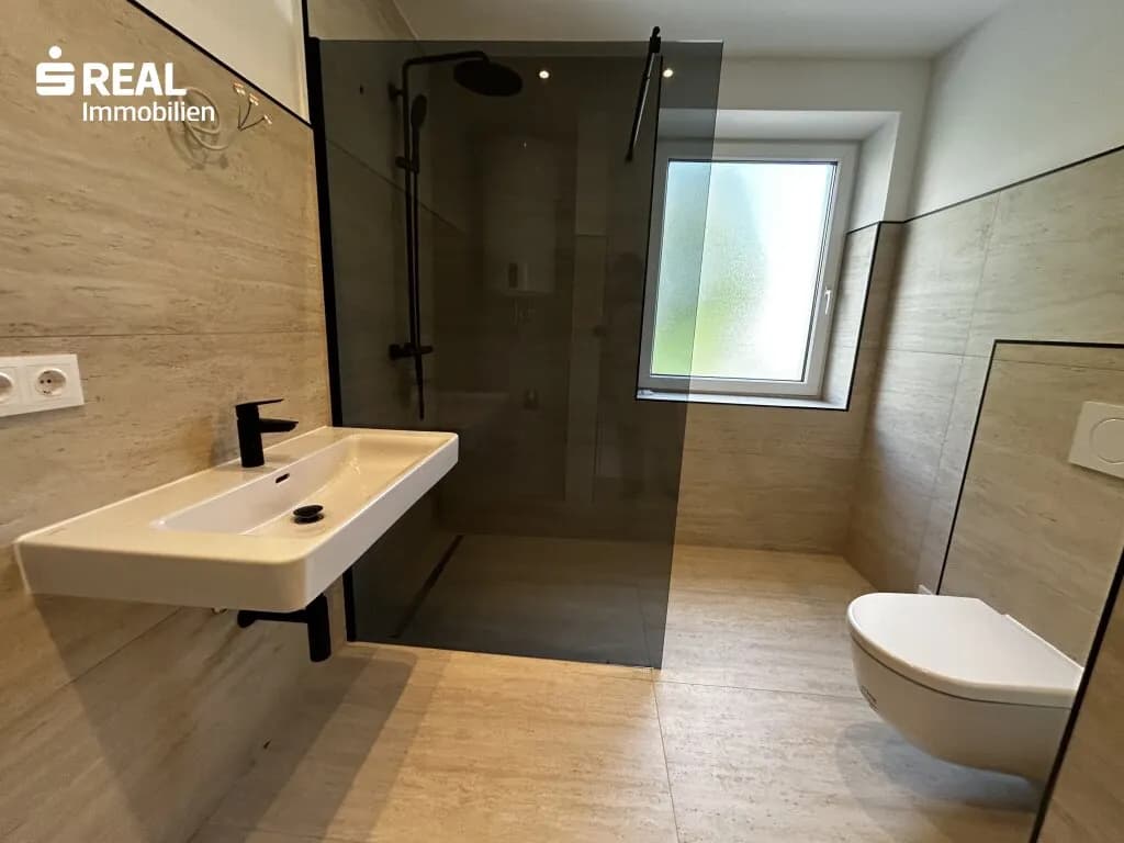 Wohnung kaufen in Graz – 65 m², € 185.000 – Bild 5 von 8