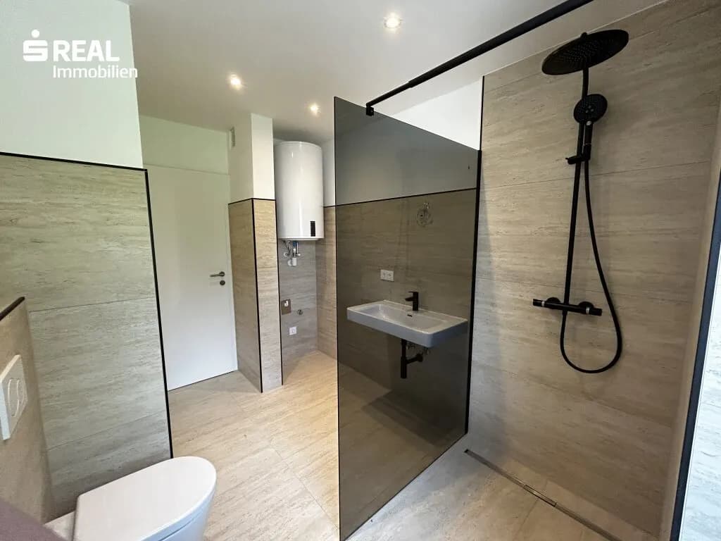Wohnung kaufen in Graz – 65 m², € 185.000 – Bild 6 von 8