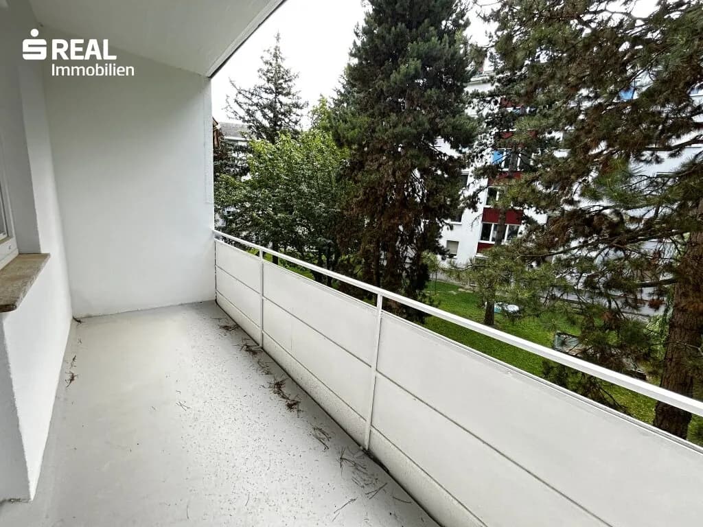 Wohnung kaufen in Graz – 65 m², € 185.000 – Bild 7 von 8