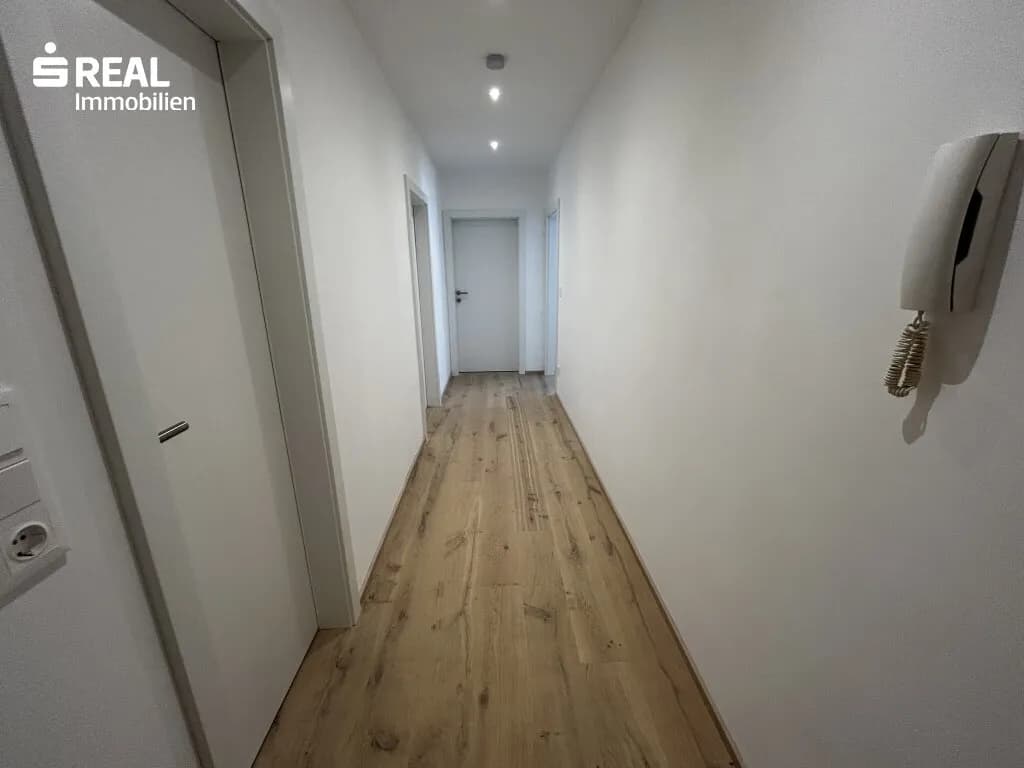 Wohnung kaufen in Graz – 65 m², € 185.000 – Bild 8 von 8