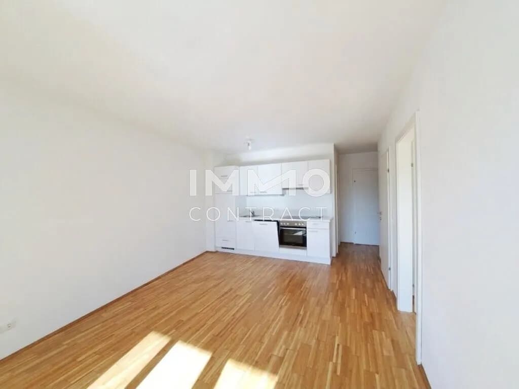 3-Zimmer-Wohnung mieten in Graz – 61,5 m², € 806 – Bild 4 von 14