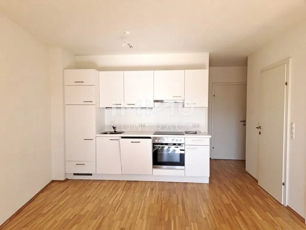 3-Zimmer-Wohnung mieten in Graz – 61,5 m², € 806 – Bild 5 von 14