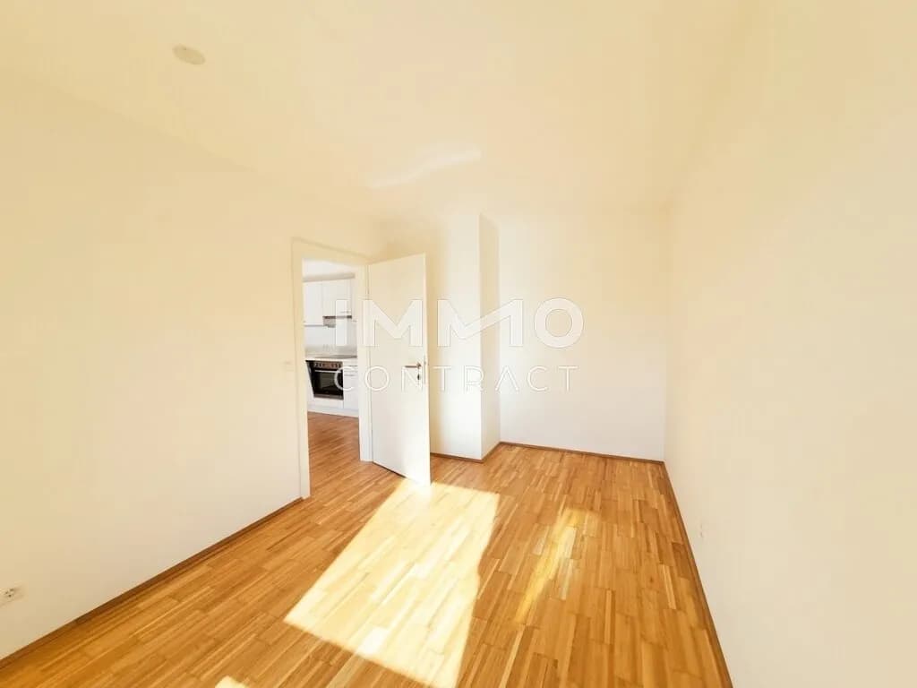 3-Zimmer-Wohnung mieten in Graz – 61,5 m², € 806 – Bild 6 von 14
