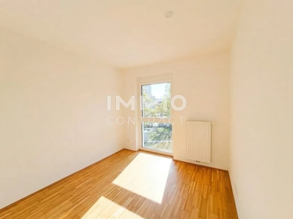 3-Zimmer-Wohnung mieten in Graz – 61,5 m², € 806 – Bild 7 von 14