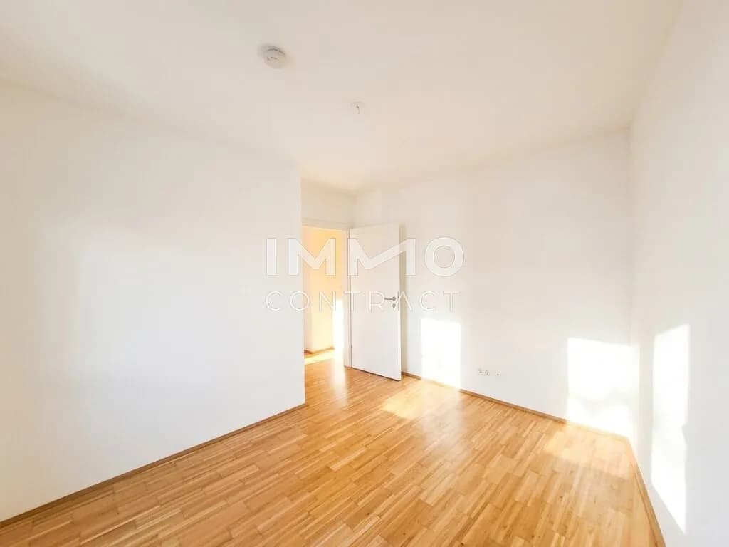 3-Zimmer-Wohnung mieten in Graz – 61,5 m², € 806 – Bild 8 von 14