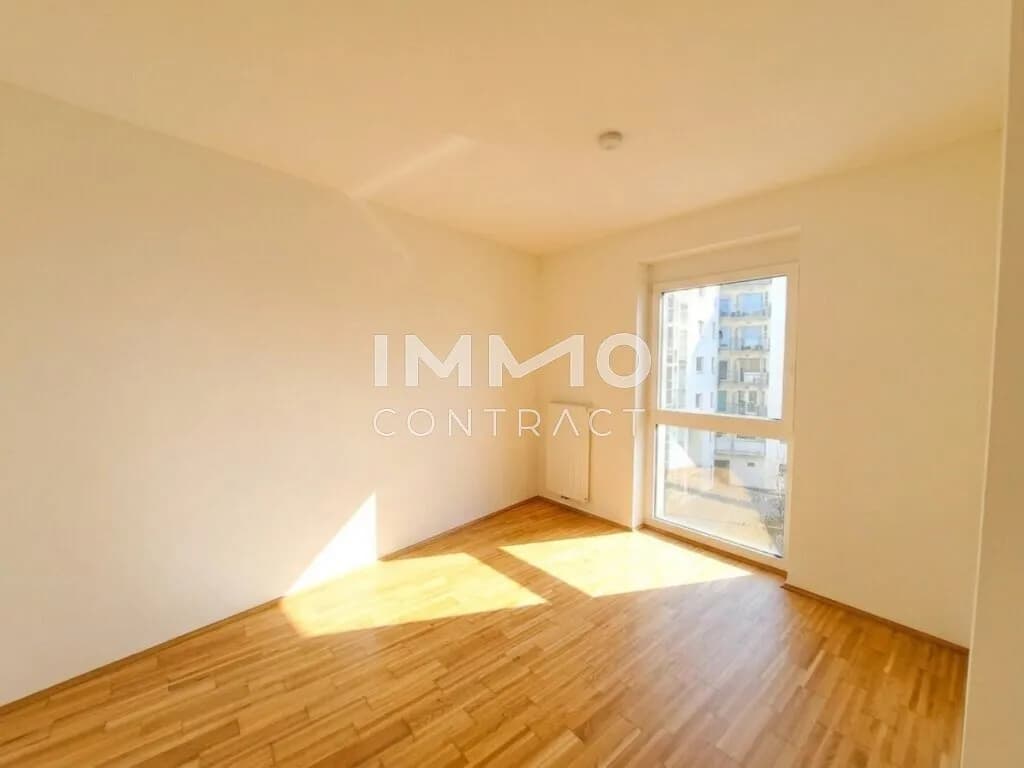 3-Zimmer-Wohnung mieten in Graz – 61,5 m², € 806 – Bild 9 von 14