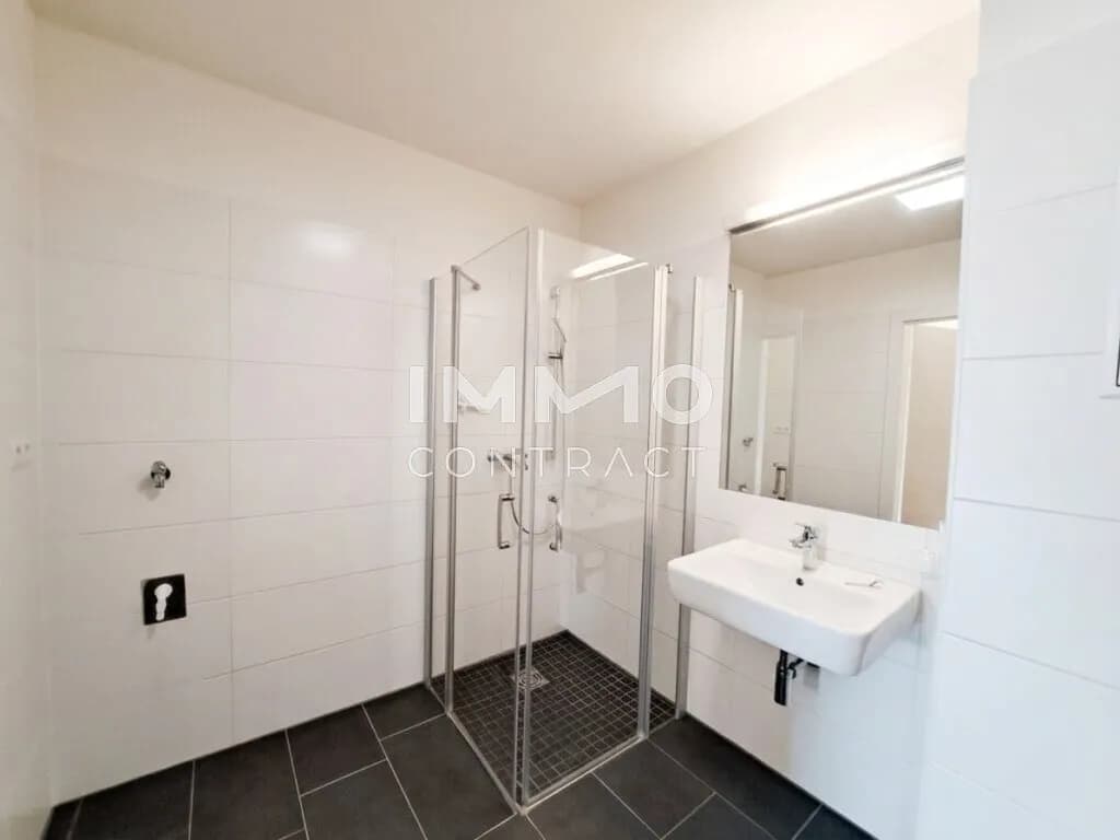 3-Zimmer-Wohnung mieten in Graz – 61,5 m², € 806 – Bild 10 von 14