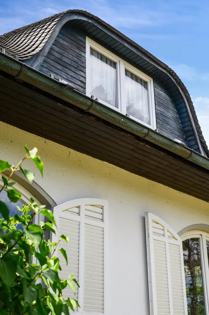 4-Zimmer-Haus kaufen in Oberpullendorf – 204,4 m², € 372.800 – Bild 3 von 38