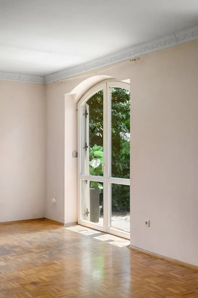4-Zimmer-Haus kaufen in Oberpullendorf – 204,4 m², € 372.800 – Bild 6 von 38