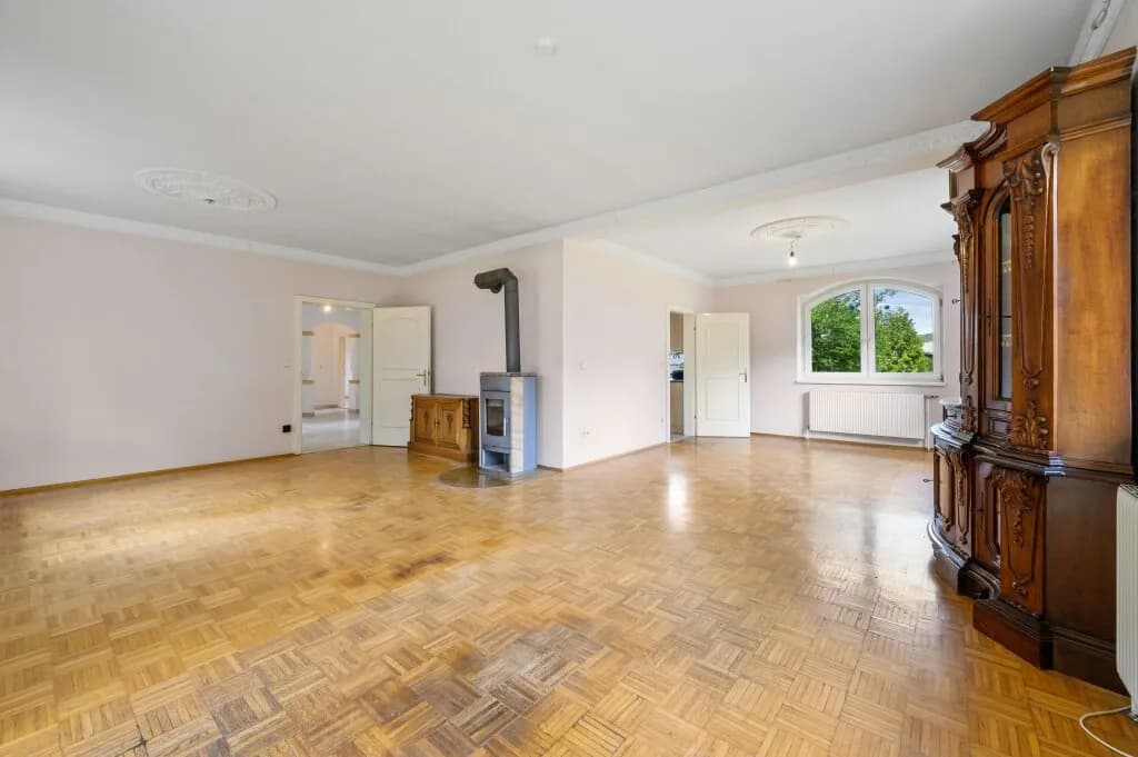 4-Zimmer-Haus kaufen in Oberpullendorf – 204,4 m², € 372.800 – Bild 7 von 38