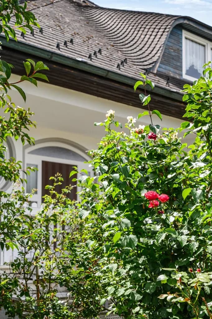 4-Zimmer-Haus kaufen in Oberpullendorf – 204,4 m², € 372.800 – Bild 11 von 38