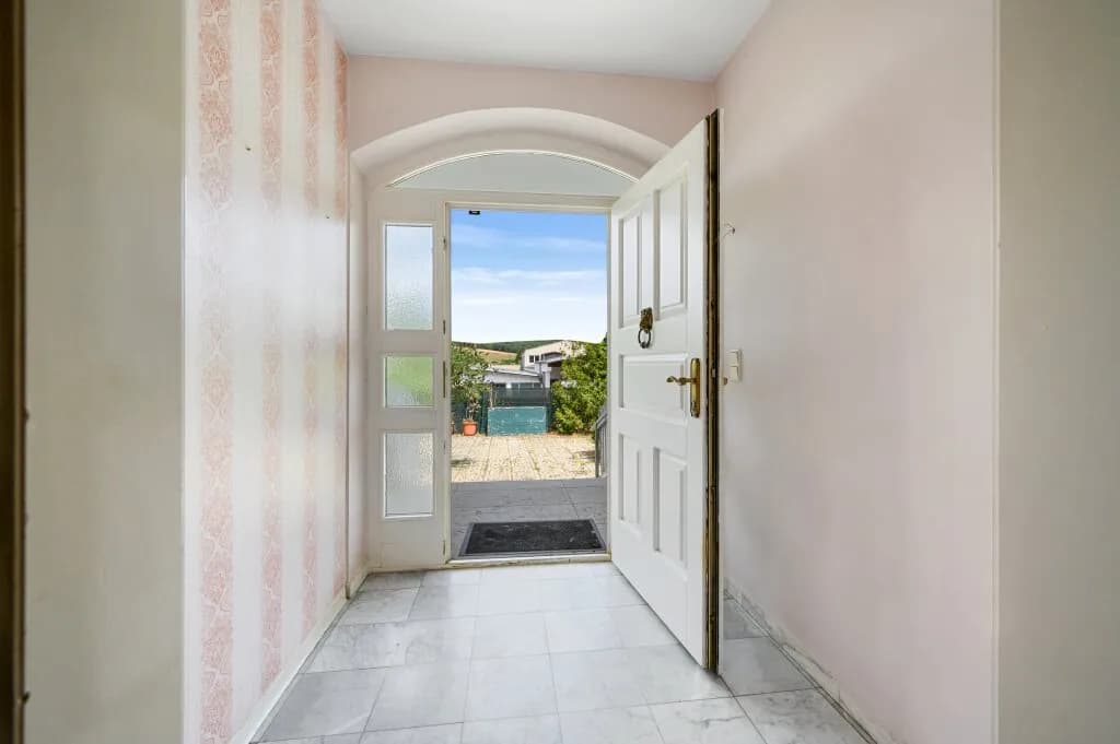4-Zimmer-Haus kaufen in Oberpullendorf – 204,4 m², € 372.800 – Bild 12 von 38