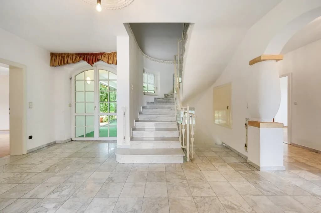 4-Zimmer-Haus kaufen in Oberpullendorf – 204,4 m², € 372.800 – Bild 14 von 38