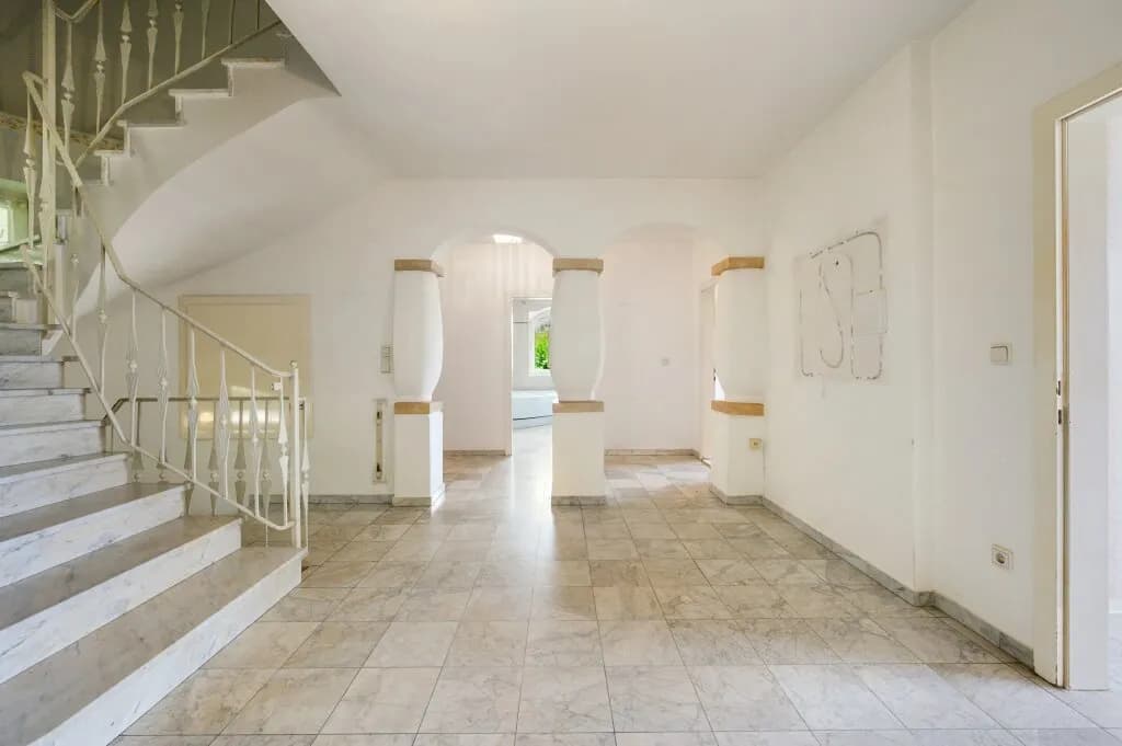 4-Zimmer-Haus kaufen in Oberpullendorf – 204,4 m², € 372.800 – Bild 16 von 38