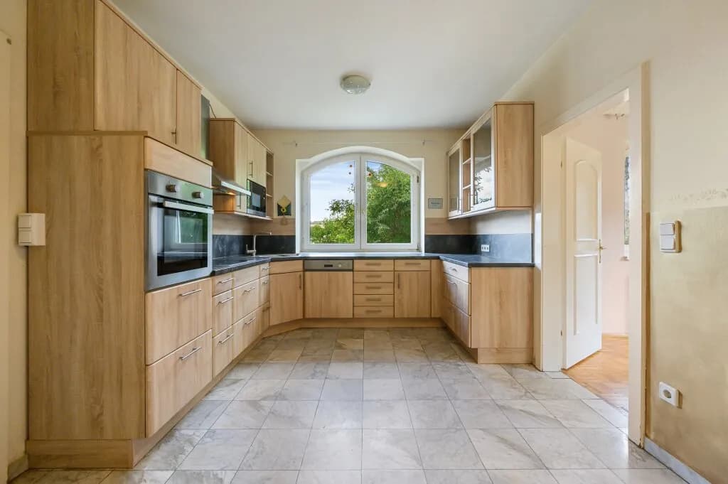 4-Zimmer-Haus kaufen in Oberpullendorf – 204,4 m², € 372.800 – Bild 17 von 38