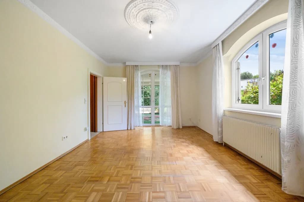 4-Zimmer-Haus kaufen in Oberpullendorf – 204,4 m², € 372.800 – Bild 19 von 38