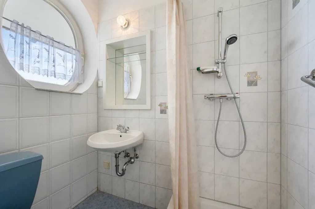 4-Zimmer-Haus kaufen in Oberpullendorf – 204,4 m², € 372.800 – Bild 22 von 38