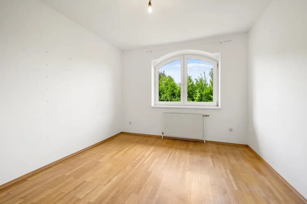 4-Zimmer-Haus kaufen in Oberpullendorf – 204,4 m², € 372.800 – Bild 26 von 38