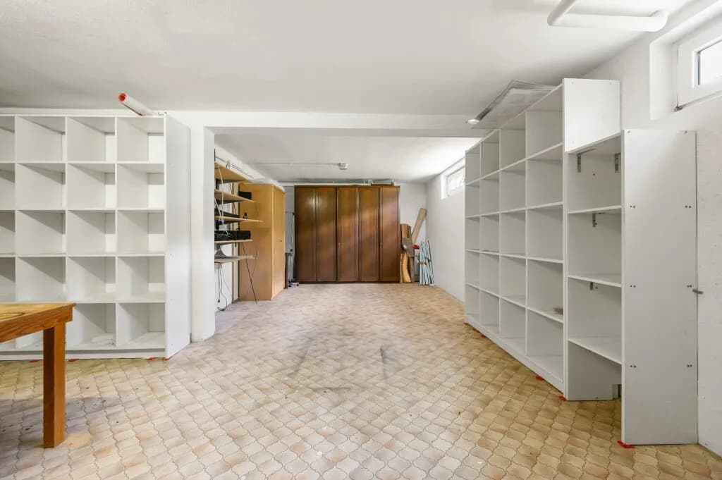 4-Zimmer-Haus kaufen in Oberpullendorf – 204,4 m², € 372.800 – Bild 28 von 38
