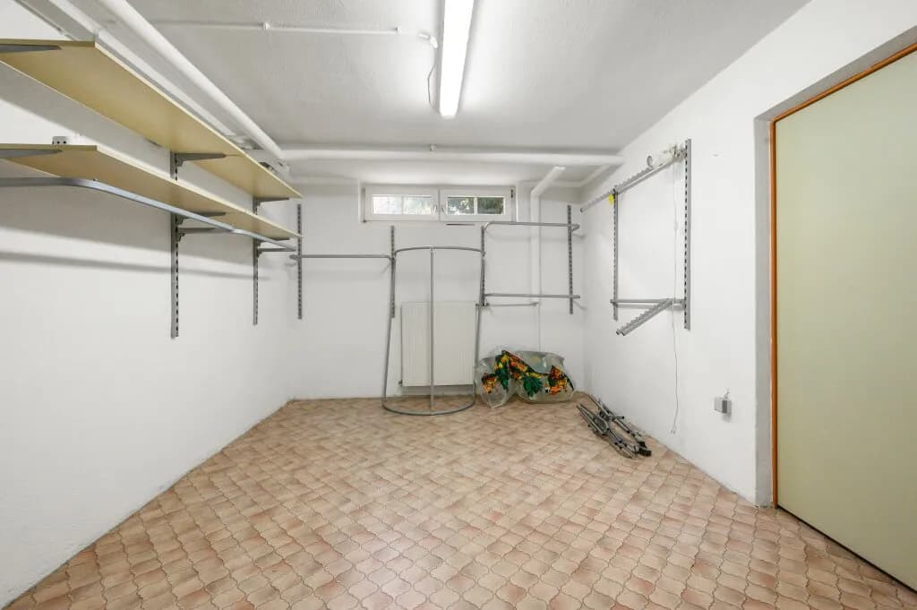 4-Zimmer-Haus kaufen in Oberpullendorf – 204,4 m², € 372.800 – Bild 29 von 38