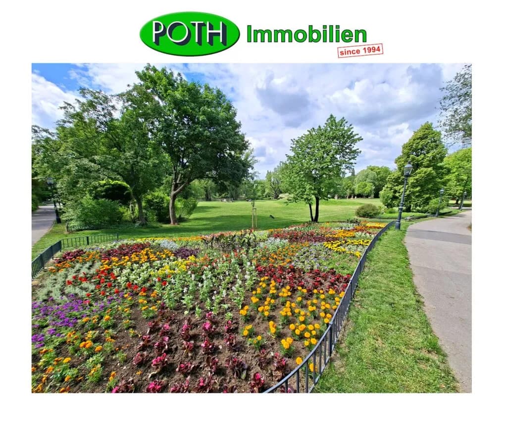 3-Zimmer-Wohnung kaufen in Wien – 92,9 m², € 349.000 – Bild 2 von 18