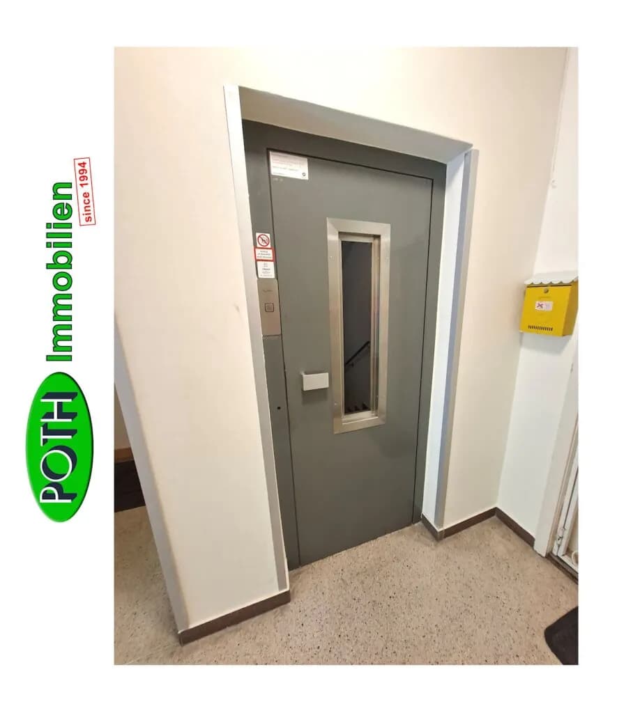 3-Zimmer-Wohnung kaufen in Wien – 92,9 m², € 349.000 – Bild 5 von 18