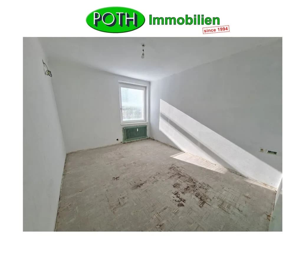 3-Zimmer-Wohnung kaufen in Wien – 92,9 m², € 349.000 – Bild 10 von 18