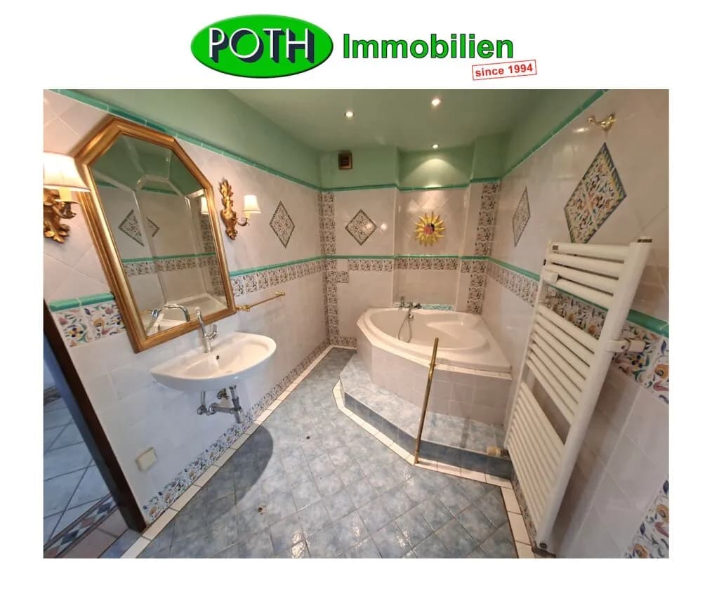 3-Zimmer-Wohnung kaufen in Wien – 92,9 m², € 349.000 – Bild 13 von 18