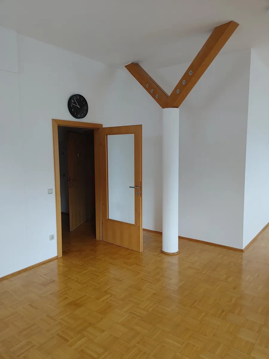 1-Zimmer-Wohnung mieten in Völkermarkt – 70,63 m², € 739 – Bild 2 von 10